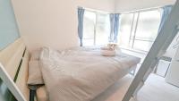 Loft Apartment mit 1 Schlafzimmer 