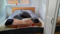 Maison 3 Chambres