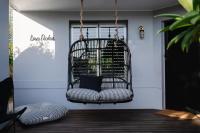 Sea Notes Yamba - B&B