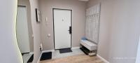 MoD Standart 1-1 - B&B Astana