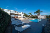 Suite con Vista Mare