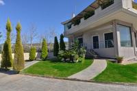 Villa Constangie - Ferienwohnung
