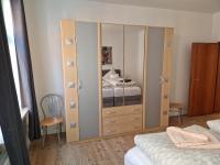 Bleibe Buckau - B&B Magdeburg