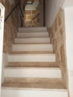 Nice apt in a street in old town - B&B Alghero