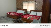 Avari Guest House - B&B Hyderabad