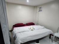 pacific apartment - B&B Ubay