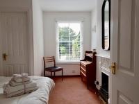 Harbour Street Nook - B&B
