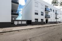 SunShine View Apartment In Conceicao De Tavira - B&B Tavira