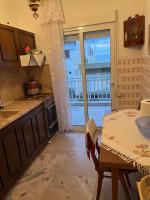 Andreas - B&B Nea Potidaia