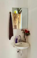 Bomani house - B&B