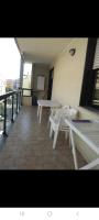 Appartamento Gianna - Chambres d’hôtes Alghero