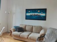 Akacjowy zakątek - Ferienwohnung Bad Charlottenbrunn