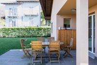 Agata House - B&B