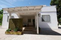 Residence Oasis Punta Prosciutto - B&B Punta Prosciutto