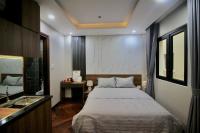 Studio-Apartment