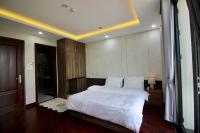 Superior Apartment mit 1 Schlafzimmer