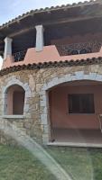 Marana apartments with private beach - Ferienwohnung