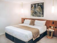Suite Rainforest