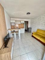 T2 Spacieux, Lumineux et Centrale - B&B Istres