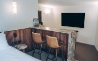 The Storyteller's Suite