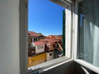 SoleMare - Bed and Breakfast