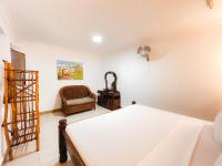 Apartamento Clásico 