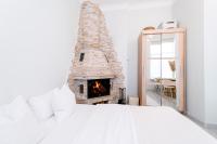 Cozy apartment in Riga - B&B Riga