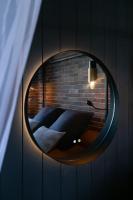 La cachette du Couvent, balnéo, patio - Ferienwohnung Pontivy