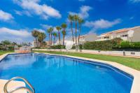 CostaBlancaDreams Casa Alis in Calpe - B&B