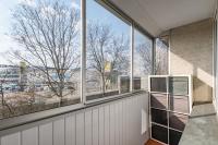 Górczewska 122B by Homeprime - Ferienwohnung Warschau