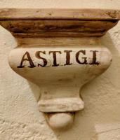 Camera Doppia con Letti Singoli Spaziosa