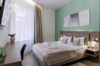 Studio-Apartment