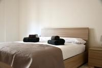 Vela Barocca - Chambres d’hôtes Noto