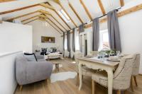 Dubrovnik Finest Apartments - B&B Ragusa