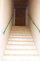 Sogno delle Api - Ferienwohnung Belvedere Ostrense