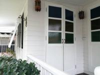 Huis met 2 Slaapkamers