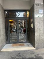 15 Min. Colosseo 2 - Casa di Micca - B&B Roma