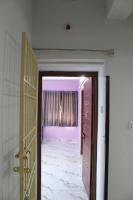 Fort Square Apartments - 201 - B&B