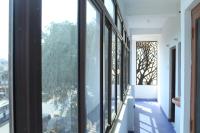 Fort Square Apartments - 201 - Bed and Breakfast Vellore