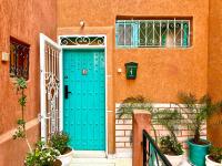 Luxury Riad, Marrakech, Pool, Free Airport Shuttle, Dar Bassidi - Ferienwohnung