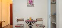 Floral Tribute Studio - Ferienwohnung