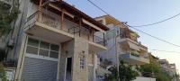 Αphrodite apartment - B&B Irakleitsa