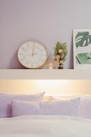 ANJEL Stay - B&B