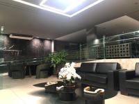 Flat em João Pessoa na Beira Mar - Bed and Breakfast João Pessoa