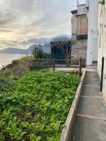 Casa Salvatore - Bed and Breakfast Praiano