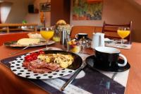 B&B Carpe Diem - B&B