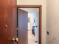 Savona Old Town - Free WIFI - Cruises 10 mins - B&B Savona