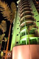 Apartamentos Boulevard - B&B Caldas Novas