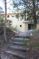 La ferme du Loup - Ferienwohnung Cucuron