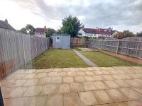 Enyo House Brentford London - B&B Brentford